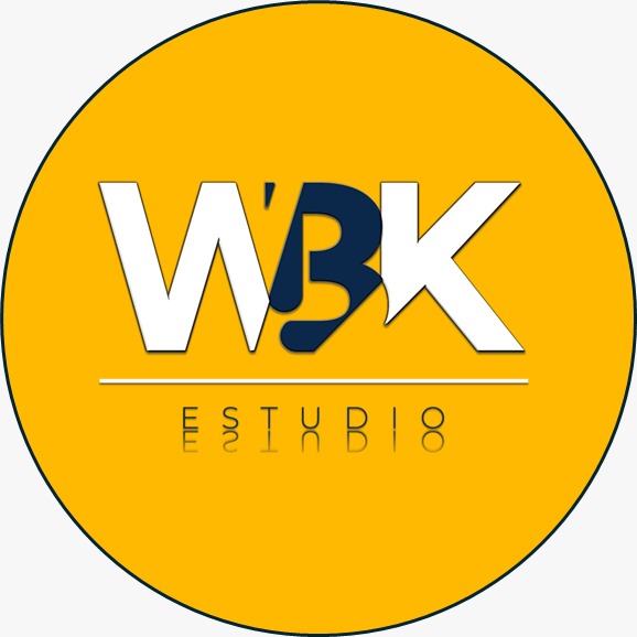 WBK Estudio